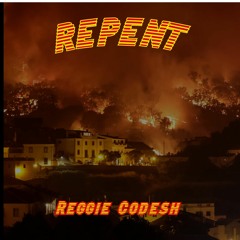 repent