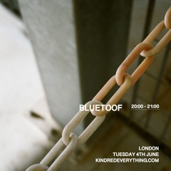 BLUETOOF 4.6.24