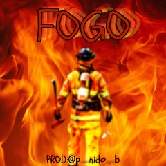 (FREE) Plugg {MexikoDro X StoopidXool} "FOGO" Type Beat