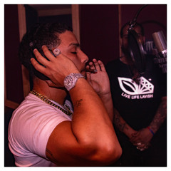 boss dawn - Time after time