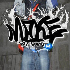 MCITY state of mind (p killian branko, liho)