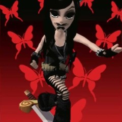 {{_94k}} luci4  ​jinxed [[X̸̤̫̹̠̪̽͋̓̔̋̈͐X̸̤̫̹̠̪̽͋̓̔̋̈͐O̸̜͉̹̳̎͒̎̄͘͘͝R̶̨̨̖̬̹̥̜̠͎̺̍͐̂C̸̢̱̗̟̍͗̈́̆͗͒͊̑͘͜E̵̪͐̌̕ͅR̶̨̨̖̬̹̥̜̠͎̺̍͐̂Y̸̢̨̭̟͍̫͉͊ 𖤐 Ṃ̸͊̊̈́Į̴̧̝͔͍͖͇̹̗̅͆̈́̈́̒̕X̸̤̫̹̠̪̽͋̓̔̋̈͐]] #goodbyeworld  #conjjur8hexx ##6gyptg8keep