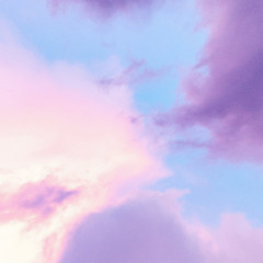 stars.