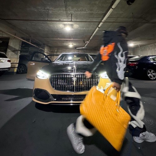 EBK JAAYBO TYPE BEAT “OPP STOP”