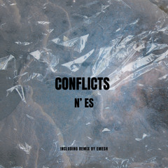 releases on labels