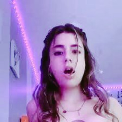 Mikayla Campinos Leaked Reddit Video