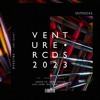 PREMIERE: Dykstra - Ilusion (Ignacio Arbeleche Remix) - Venture Records DJ mix artwork - Electronic music tracklist cover image