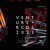 Artwork for PREMIERE: Dykstra - Ilusion (Ignacio Arbeleche Remix) - Venture Records
