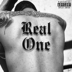 Real One - PJ ( Prod by HOT)