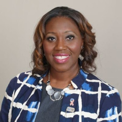 LIONEL SHIPMAN PRESENTS: Women and Finance Series - #5 w/Guest Brandy Baxter