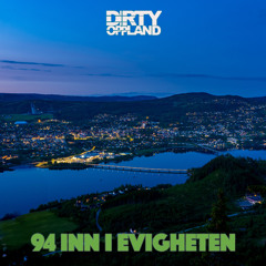 Oppland Camping (feat. Sjakkmats, Onklp, Jaa9, MadsMedD, Pi & Akjeft)