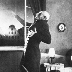 nosferatu