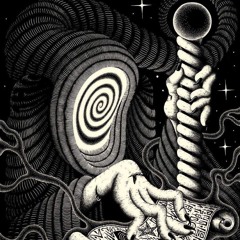 Noögenic