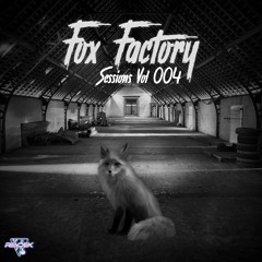 Fox Factory Vol 004