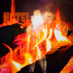 (im) HOTEL HELL (prod. by Akaaashiii)