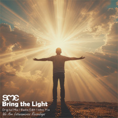 SME - Bring the Light (Radio Edit)