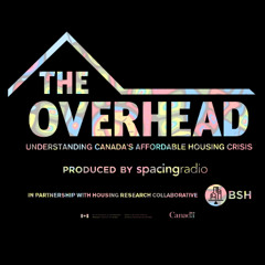 The Overhead: Indigenous-Led Housing