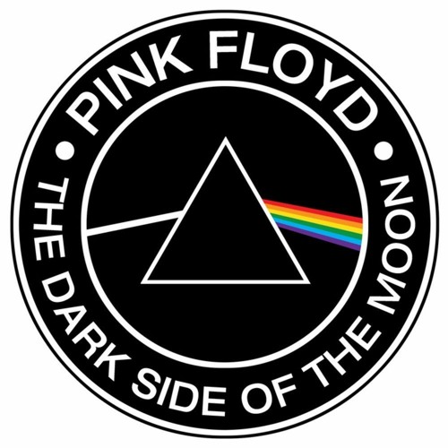 Stream Pink Floyd Dark Side Of The Moon (1973) [Álbum Completo] by Nassart  S | Listen online for free on SoundCloud