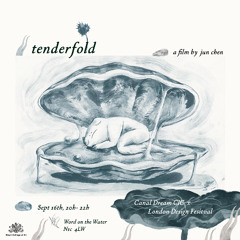 Tenderfold