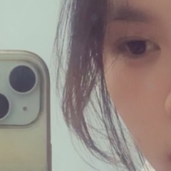 nowayyy kihunnghiennhaccc