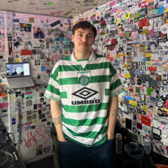 Teqmun @ The Lot Radio 03-17-2025