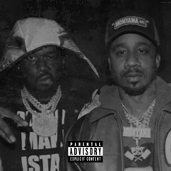 Body (Instrumental)