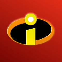 bob parr (prod. @yensaylo)