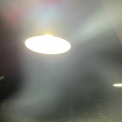 Mike & the Y-Tones - Haunted (OG Mix)