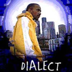 Return of the White Buffalo feat. DialectHD