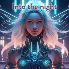 Into the night