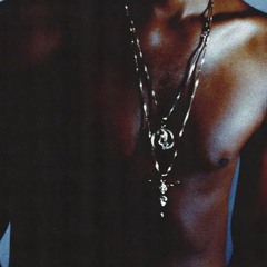 ALL THAT MATTERS (feat. Mellinova) (slowed + reverb)