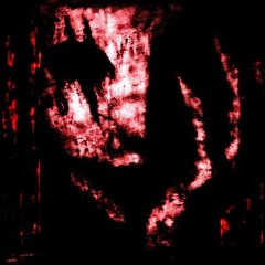 Liminar ULTRA SLOWED