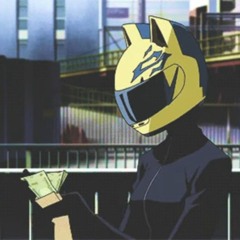 Juice WRLD - Play Games (Prod. by Jaden's Mind)