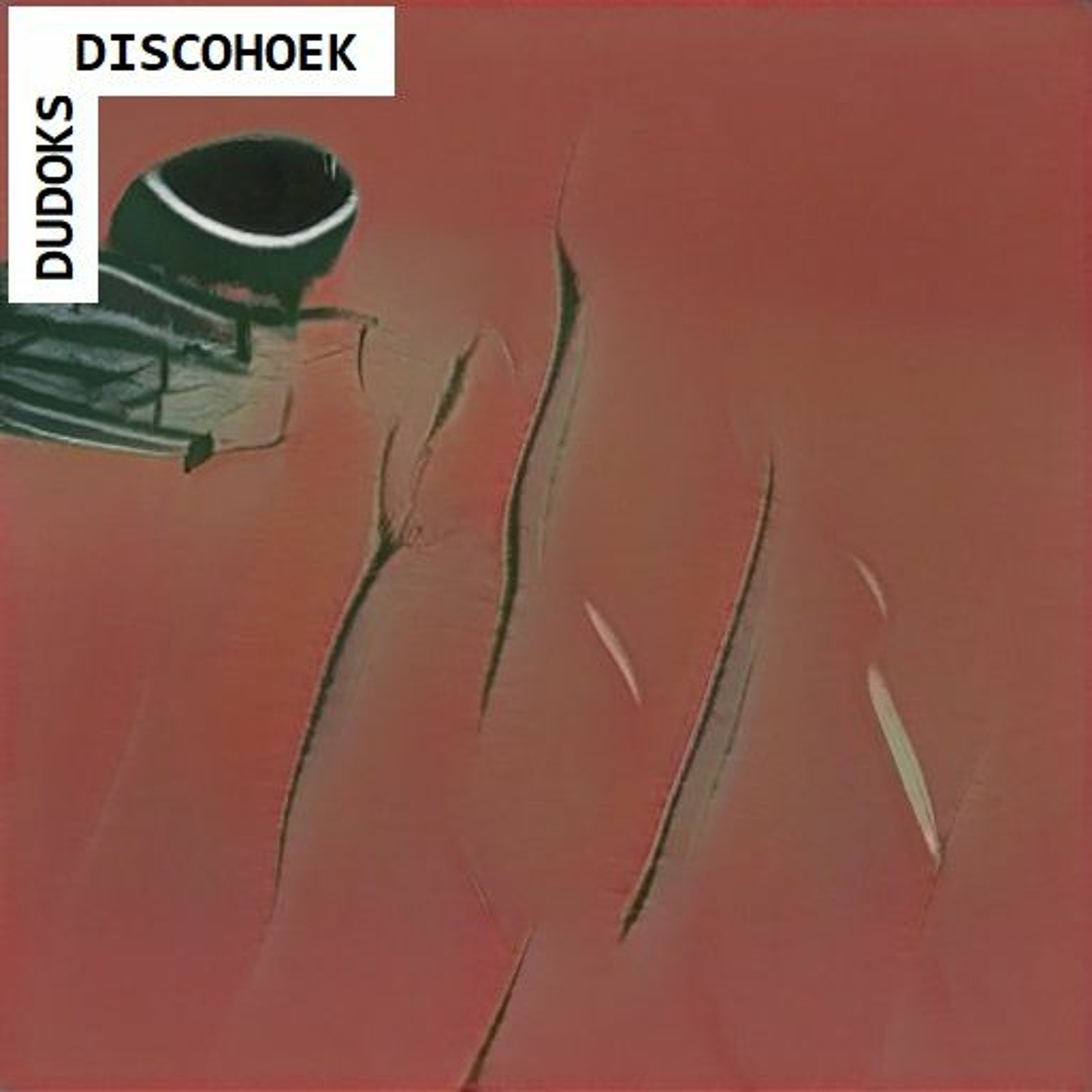 DE ONDERPODCAST