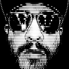 HGYCMI - FALL MIX 2020