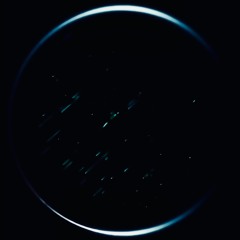 AUDIOLOGY [v3]