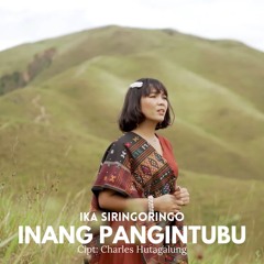 Inang Pangintubu