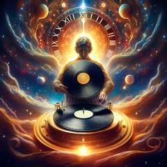 AlienDj - Raw Archive Mixes