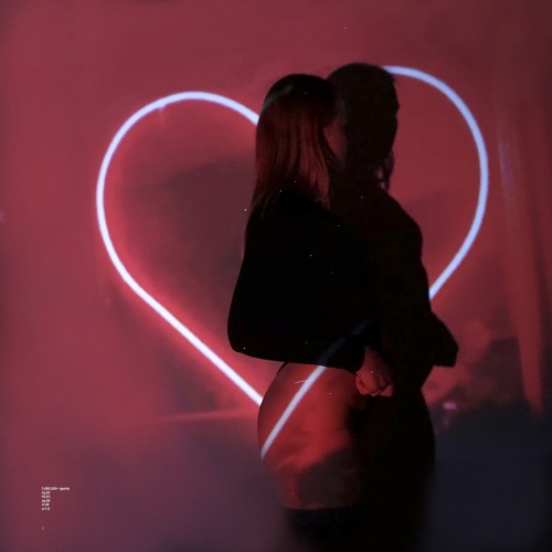 Discomfort (Original Mix)