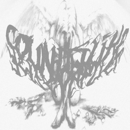 lovesage - not again (sky suzuya remix)