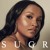 Artwork for sugr w/ alex isley (DL on Bandcamp)