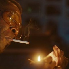 it runs through me - Tom Misch (Band ADORE ver.)