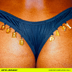 4. YO TENGO UN NOVIO BAKALA (Oro Jondo Mashup)