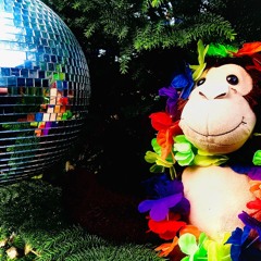 CARNIVAL TRANCE