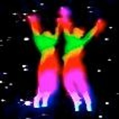 Ciat-lonbarde performance drafts