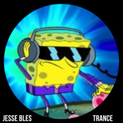 hardhouse/trance/techno set #3 | JESSE BLES
