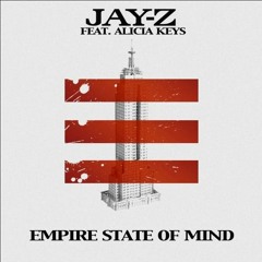 Empire State of Mind (Remix)