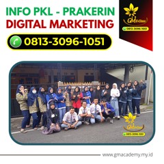 Hub 0813-3096-1051, Info Magang TJKT Kota Malang 2024