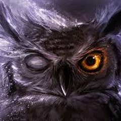Hour of the Owl