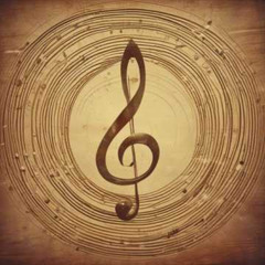 The Fibonacci Fugue